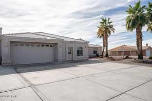 1924 Pima Dr N - Photo 1 of 1