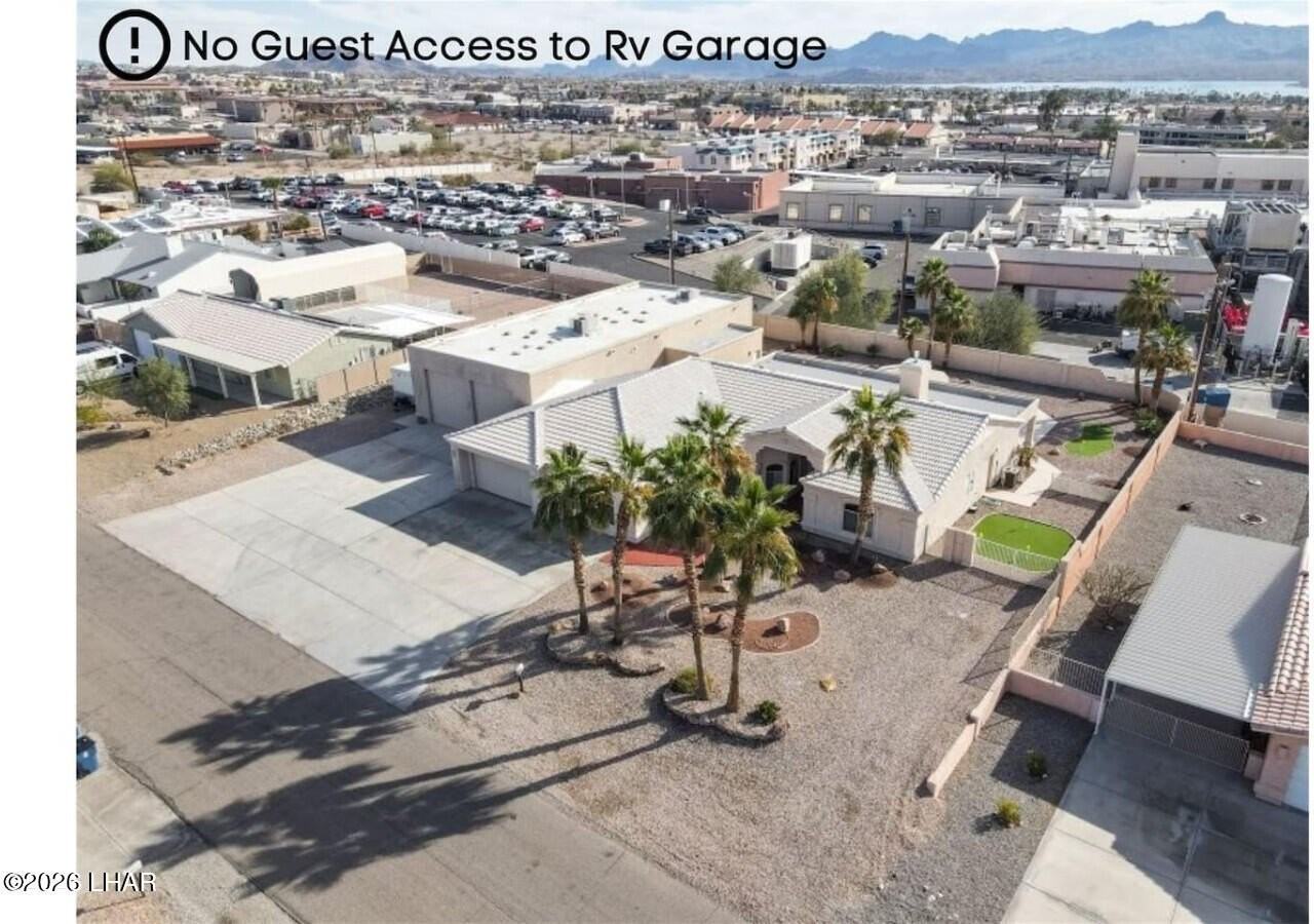 1924 Pima Dr N - Photo 7 of 41