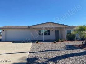 182 Smoketree Ave S - Photo 1 of 1
