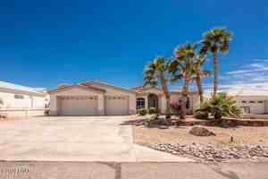 featured image of 1958 Spruce Dr