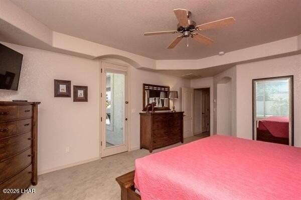 1958 Spruce Dr - Photo 4 of 43