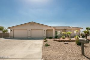 featured image of 2230 Ajo Dr