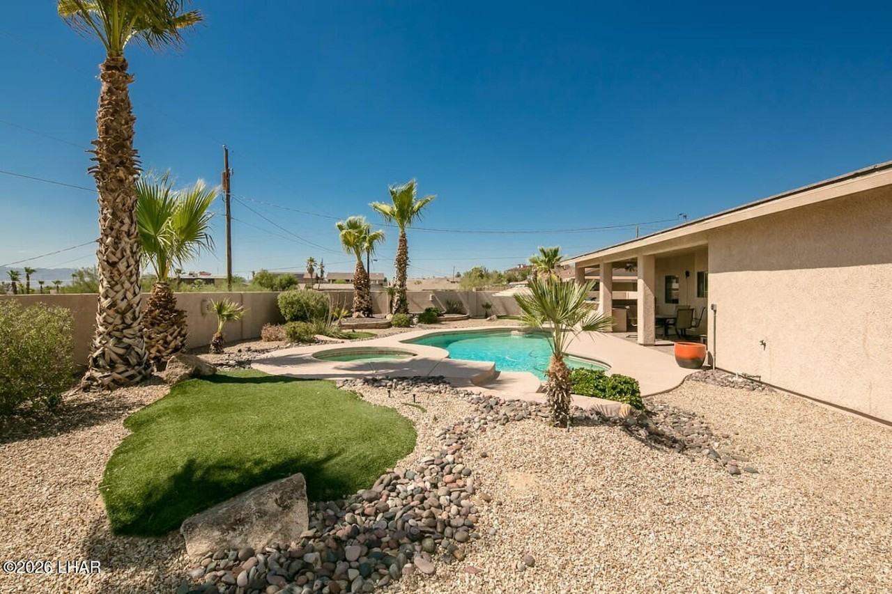 2230 Ajo Dr - Photo 2 of 18