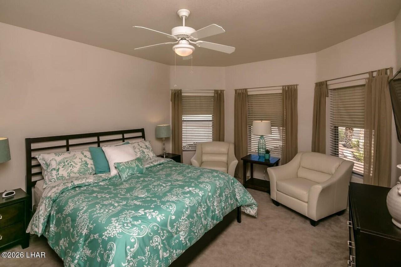 2230 Ajo Dr - Photo 3 of 18