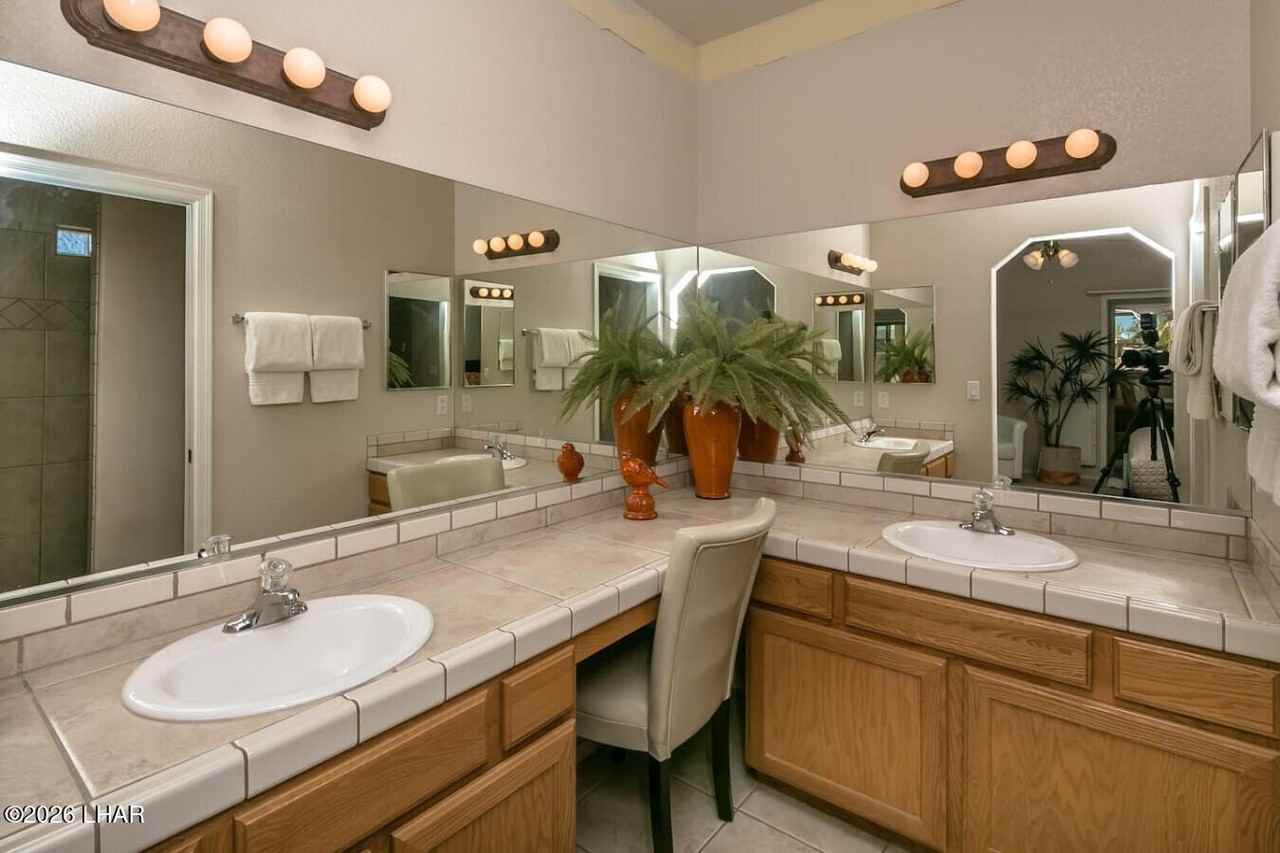 2230 Ajo Dr - Photo 5 of 18