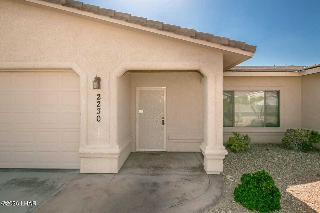 2230 Ajo Dr - Photo 6 of 18