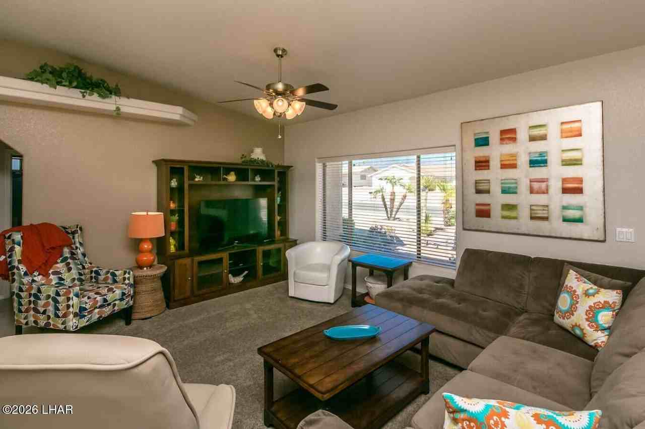 2230 Ajo Dr - Photo 7 of 18