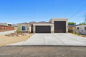 featured image of 26 Tiburon Ln