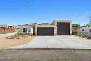 26 Tiburon Ln - Photo 1 of 1