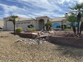 featured image of 3348 Jamaica Blvd S