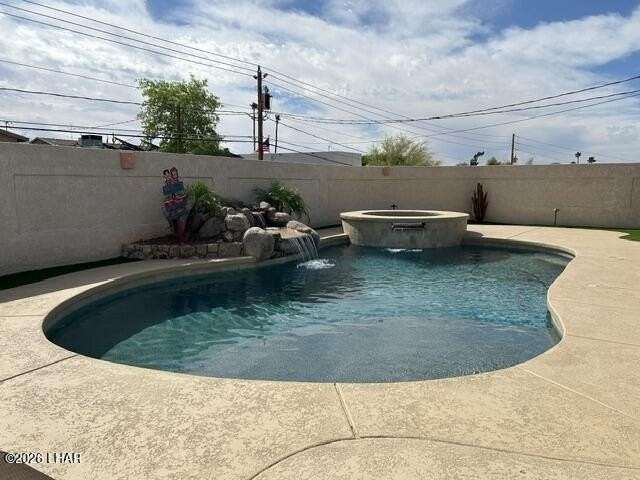 3348 Jamaica Blvd S - Photo 3 of 19
