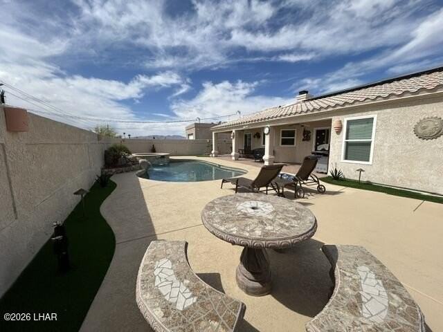 3348 Jamaica Blvd S - Photo 4 of 19