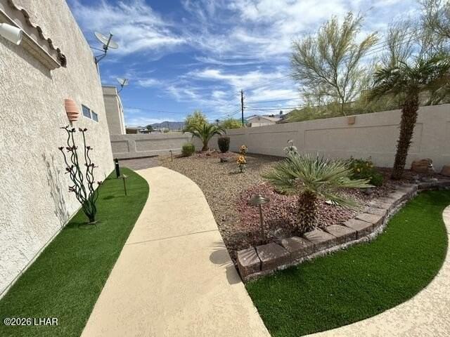 3348 Jamaica Blvd S - Photo 5 of 19