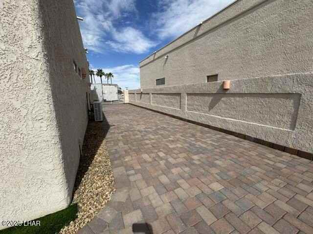 3348 Jamaica Blvd S - Photo 6 of 19