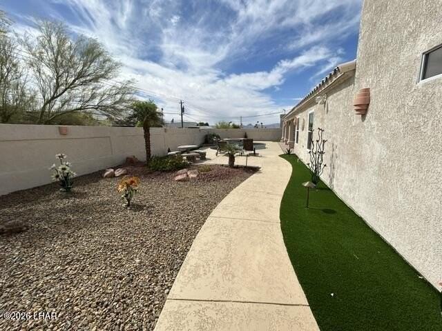 3348 Jamaica Blvd S - Photo 7 of 19