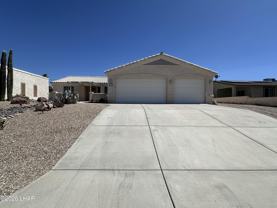 952 Saint Claire Dr - Photo 1 of 1