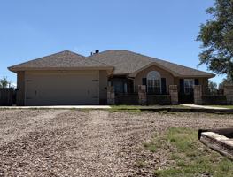 featured image of 7811 Private Road 6030