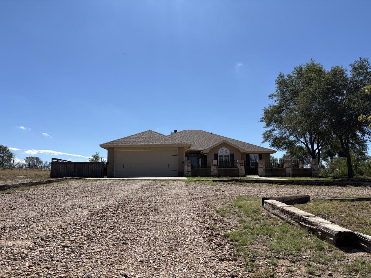 7811 Private Road 6030 - Photo 2 of 31
