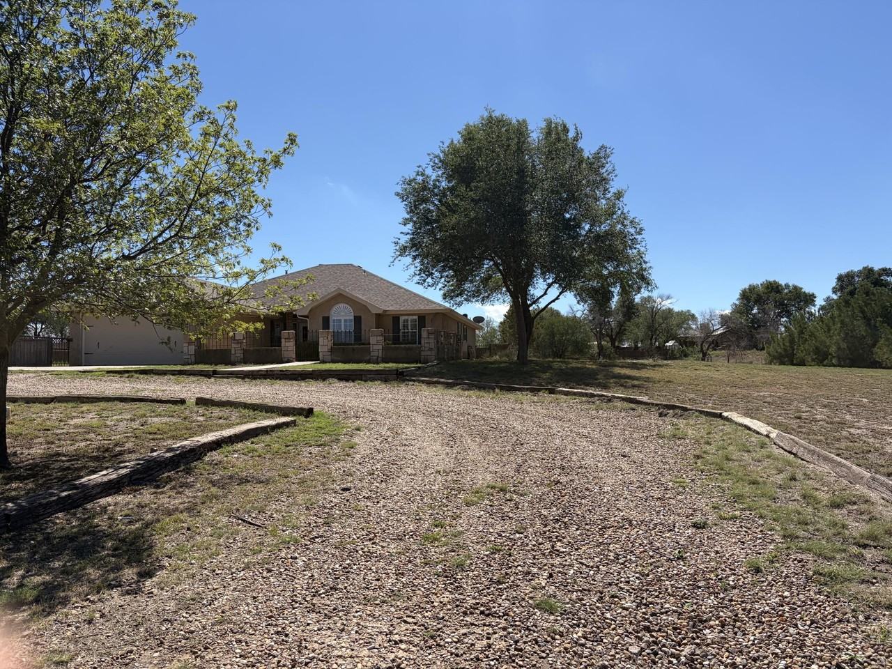 7811 Private Road 6030 - Photo 3 of 31