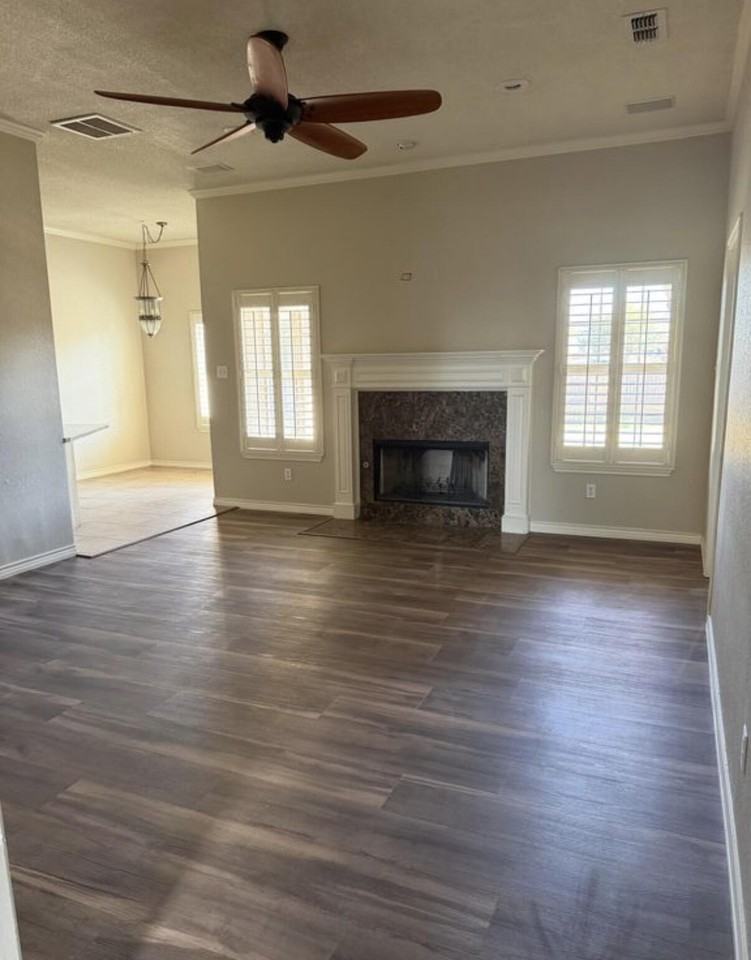 7811 Private Road 6030 - Photo 4 of 31