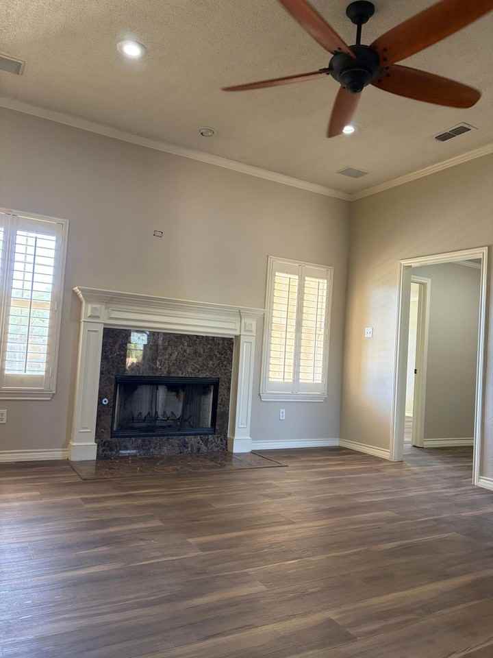 7811 Private Road 6030 - Photo 5 of 31