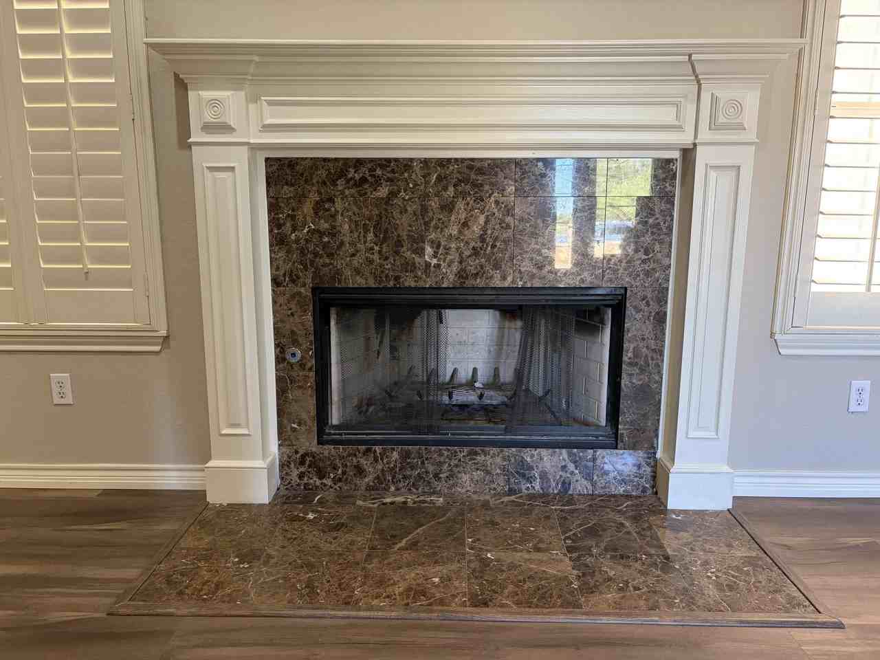 7811 Private Road 6030 - Photo 6 of 31