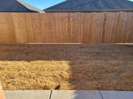 featured image of 1402 16th St #B