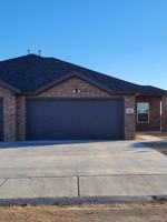 featured image of 1402 16th St #B