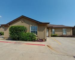 featured image of 506 Shiloh Dr #24