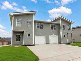 featured image of 105 Elkchester Cir