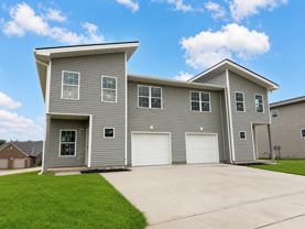 105 Elkchester Cir - Photo 1 of 1