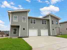 featured image of 107 Elkchester Cir