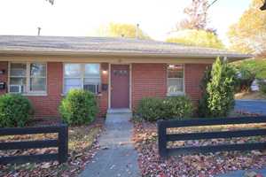 featured image of 121 Saint Ann Dr
