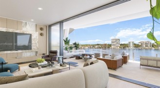 5 Grove Isle Dr #S301 - Photo 1 of 1