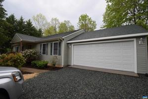 featured image of 37 Lafayette Dr