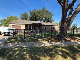 3000 Magic Hollow Blvd - Photo 1 of 1