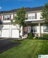 featured image of 1105 King Way