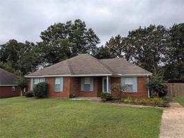 featured image of 52 Hidden Valley Rd