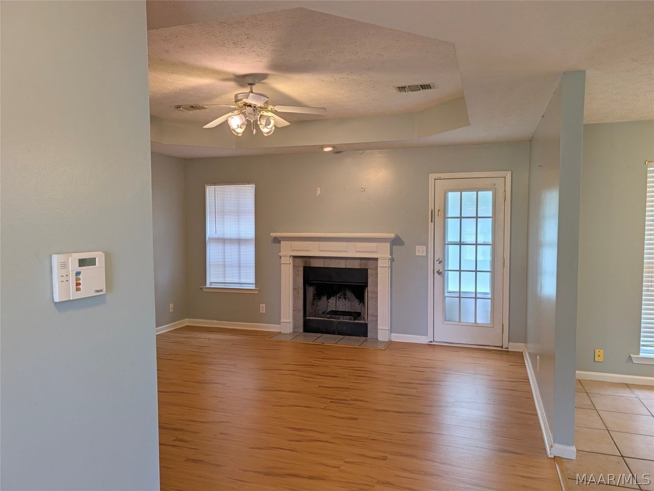 52 Hidden Valley Rd - Photo 2 of 40