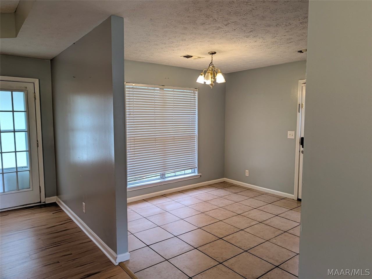 52 Hidden Valley Rd - Photo 3 of 40