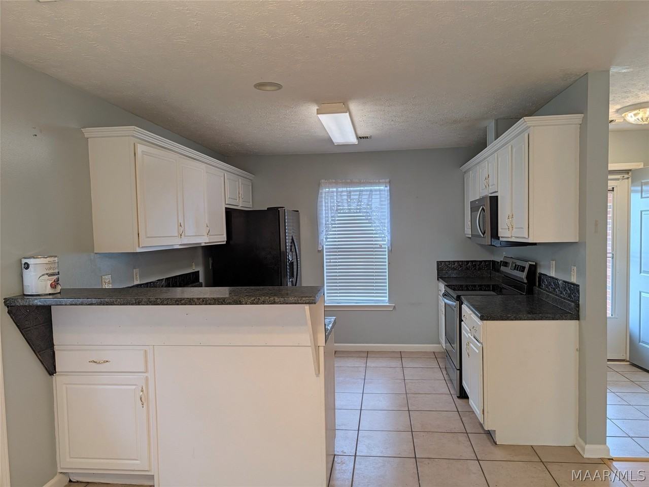 52 Hidden Valley Rd - Photo 6 of 40