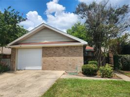 featured image of 4157 Denton Dr