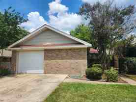 4157 Denton Dr - Photo 1 of 1