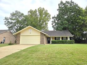 708 Old Creek Rd - Photo 1 of 1