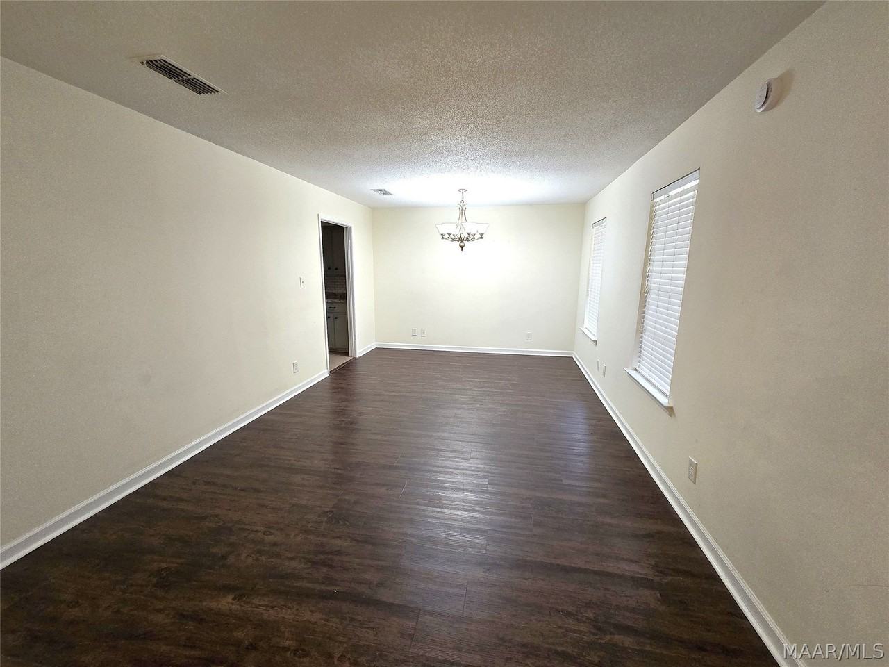 708 Old Creek Rd - Photo 2 of 13