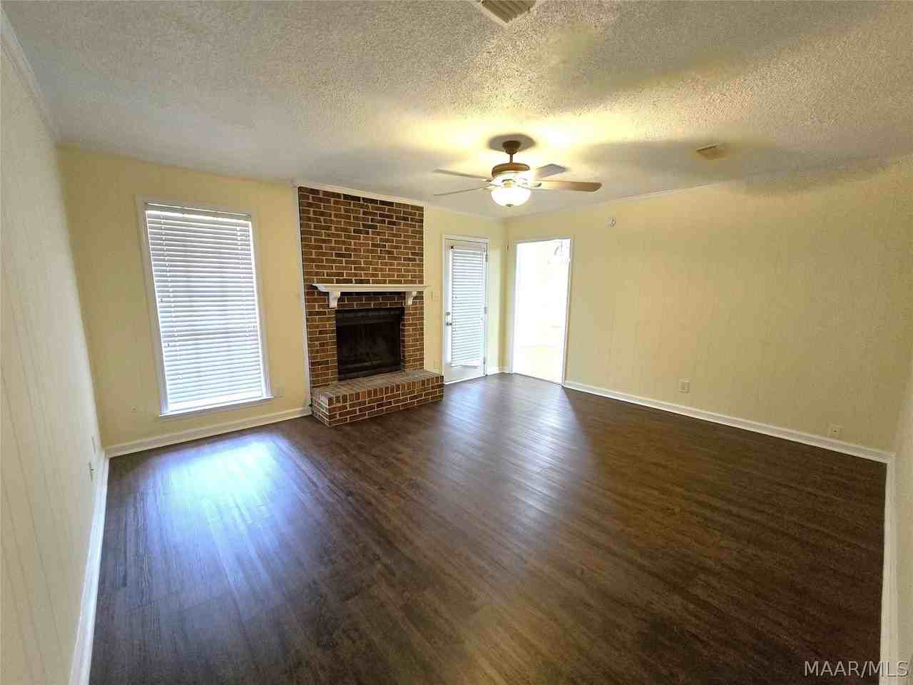 708 Old Creek Rd - Photo 7 of 13