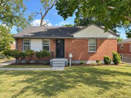 featured image of 1646 Ronda St