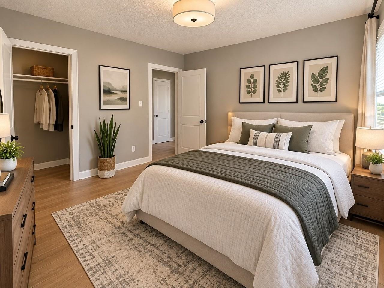 1646 Ronda St - Photo 4 of 18