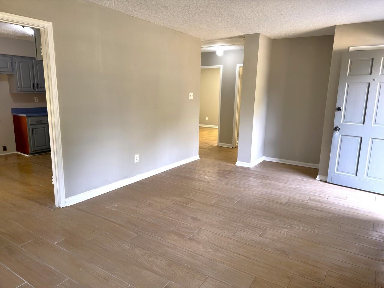 1646 Ronda St - Photo 5 of 18
