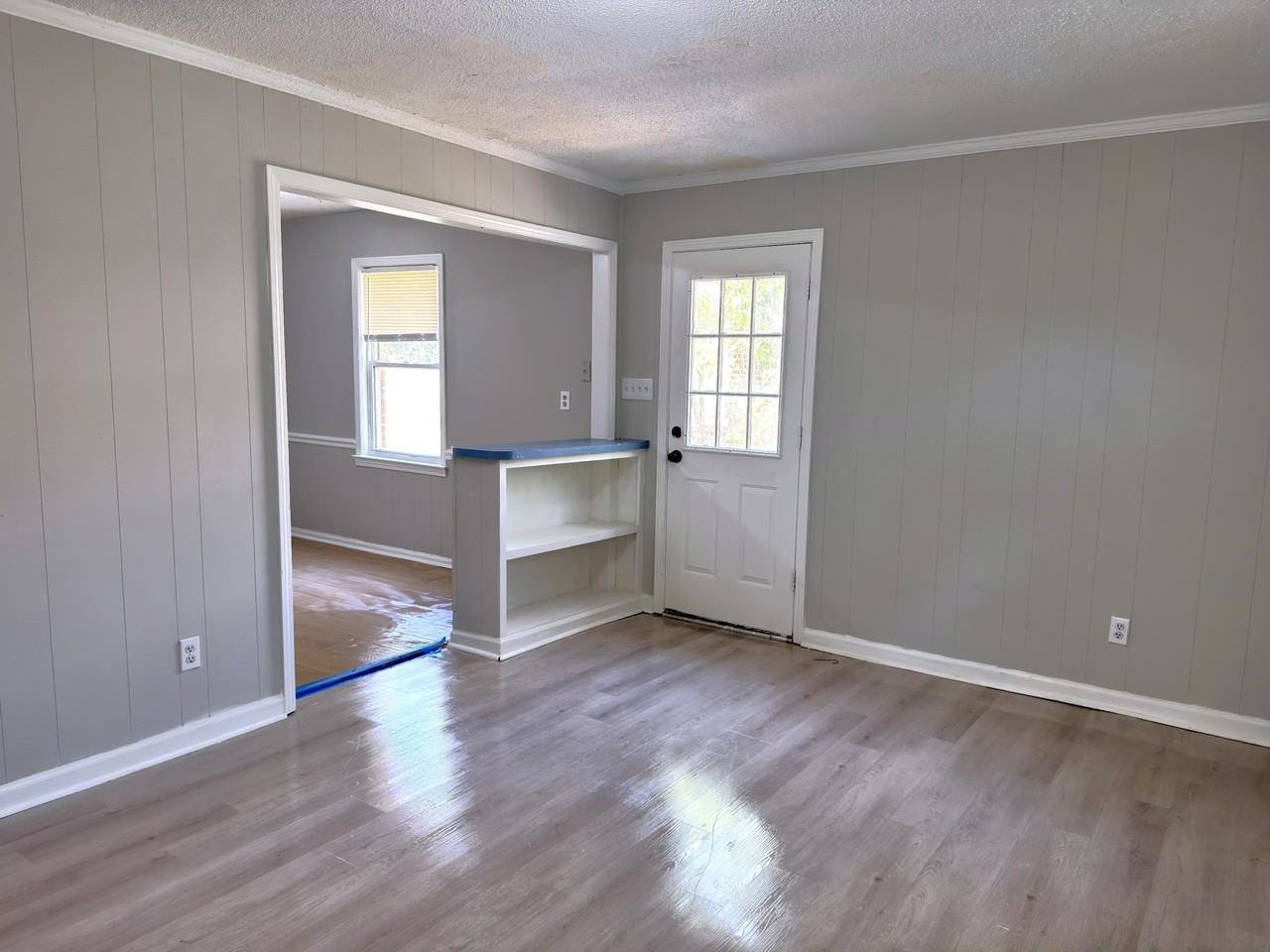 1646 Ronda St - Photo 7 of 18